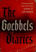 The Goebbels Diaries, 1942-1943..pdf